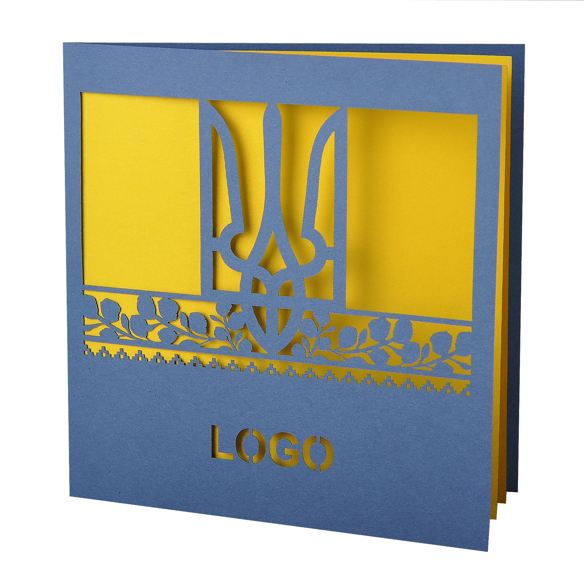 Листівка до Дня Незалежності dn21002